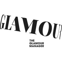 The Glamour Manager