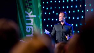 Nobelprijswinnaar Daniel Kahneman, Public speaking, Storytelling training, Keynote coaching, Leiderschap, presentatie training, Live presentatie training