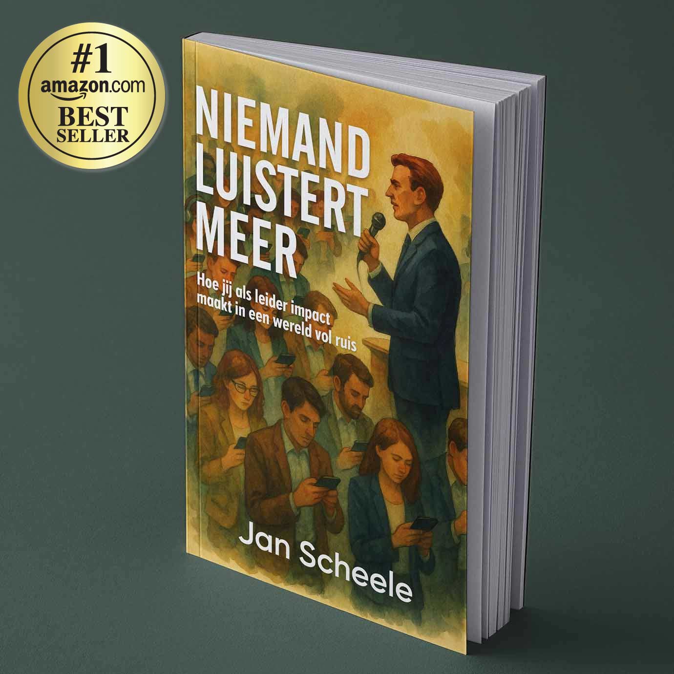 niemand-luistert-meer-boek