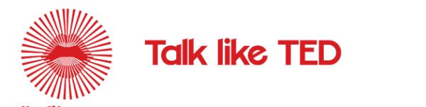 Hummod Image From Ted Talk Wat is TED precies en waarom zijn TED Talks zo invloedrijk? - Talk Like TED